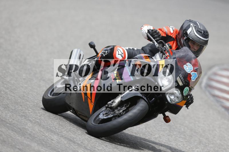 /18 23.05.2025 Get Faster Caremotion ADR/Gruppe gruen/34